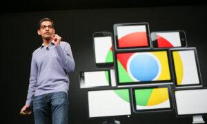 US Regulators Seek Breakup of Google, Forced Sale of Chrome, Over Search Monopoly